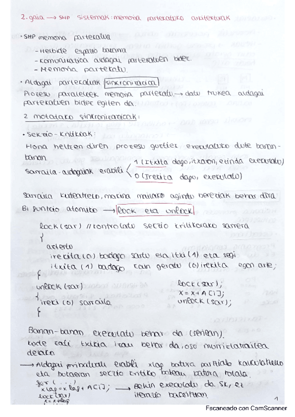 Miniatura del documento SMP-sistemak-ariketak-eta-laburpena.pdf