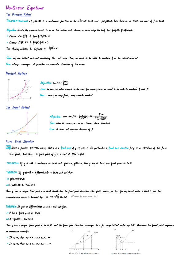Miniatura del documento 6.-Nonlinear-Equations.pdf