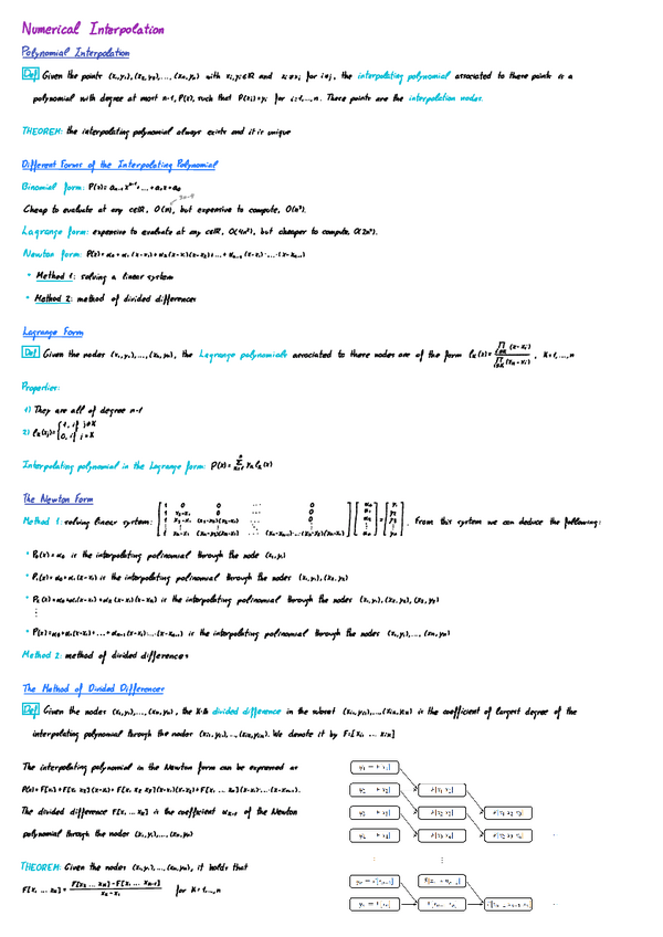 Miniatura del documento 5.-Numerical-Interpolation.pdf