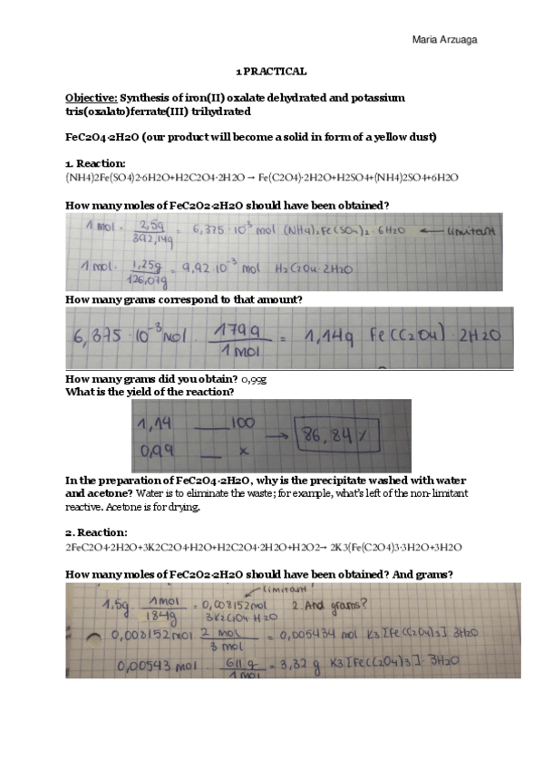 Miniatura del documento LABORATORY-PRACTICALS.pdf