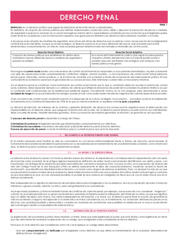 Miniatura del documento Tema-1.pdf