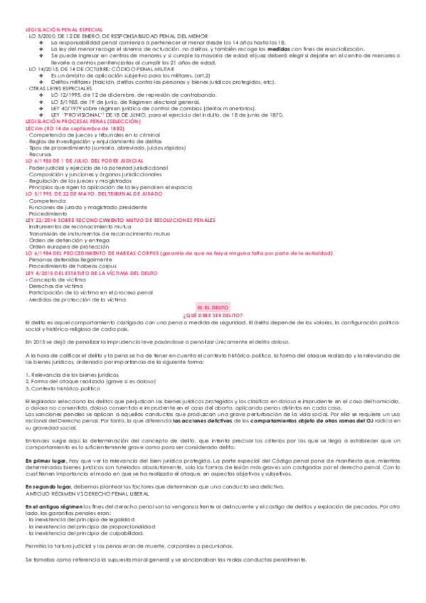 Miniatura del documento Tema-2-Parte-2.pdf
