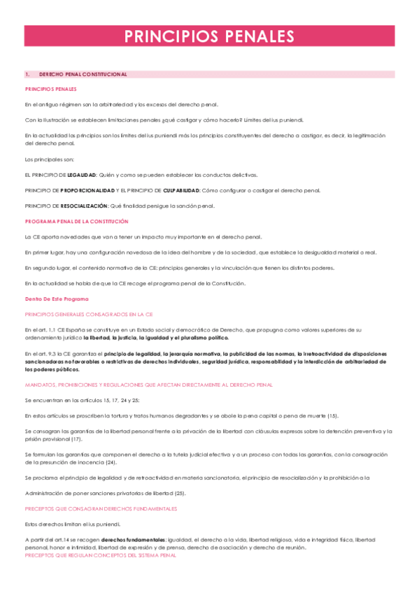 Miniatura del documento Tema-2.pdf