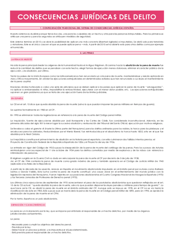 Miniatura del documento Tema-3.pdf
