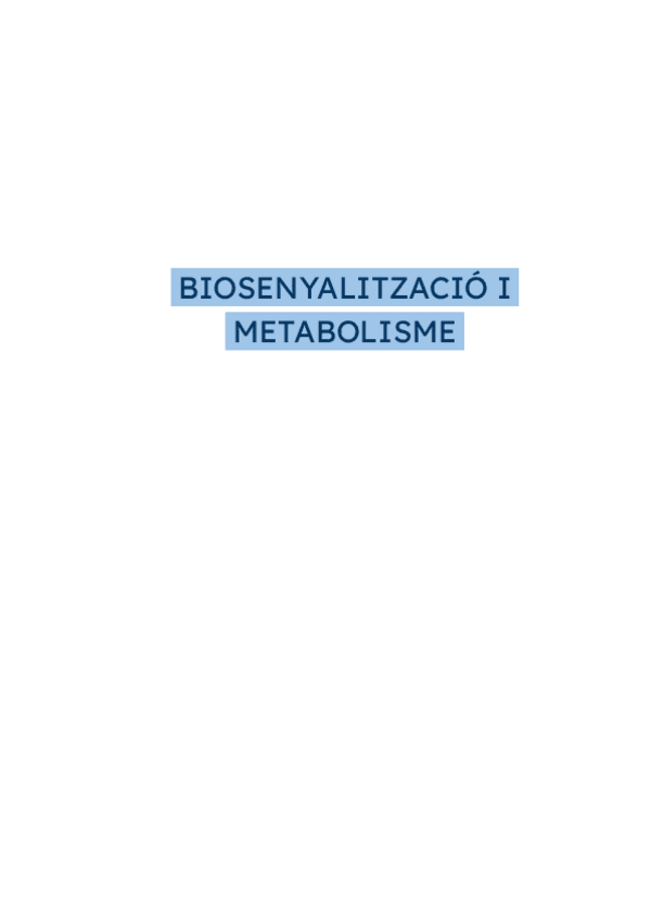Miniatura del documento Preguntes-test-Temes-dautoaprenentatge--BIOSENYALITZACIO-I-METABOLISME.pdf