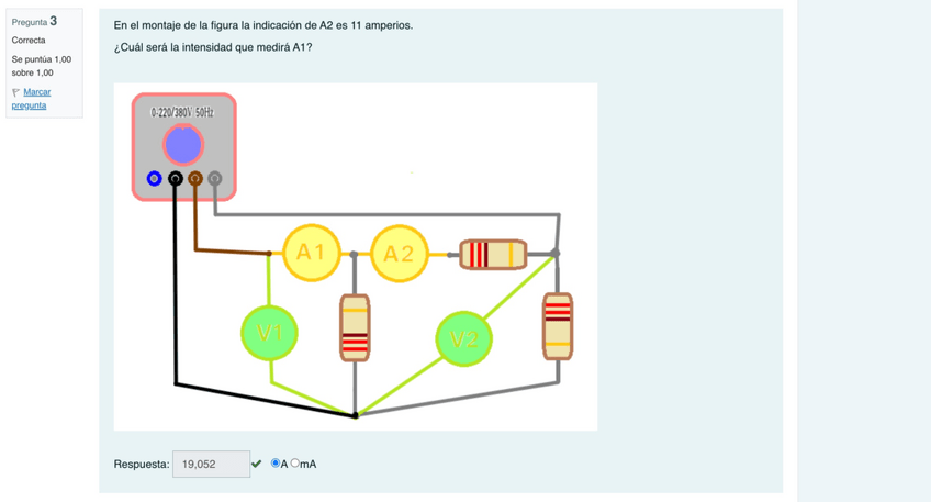 Miniatura del documento Test-4-Laboratorio.pdf
