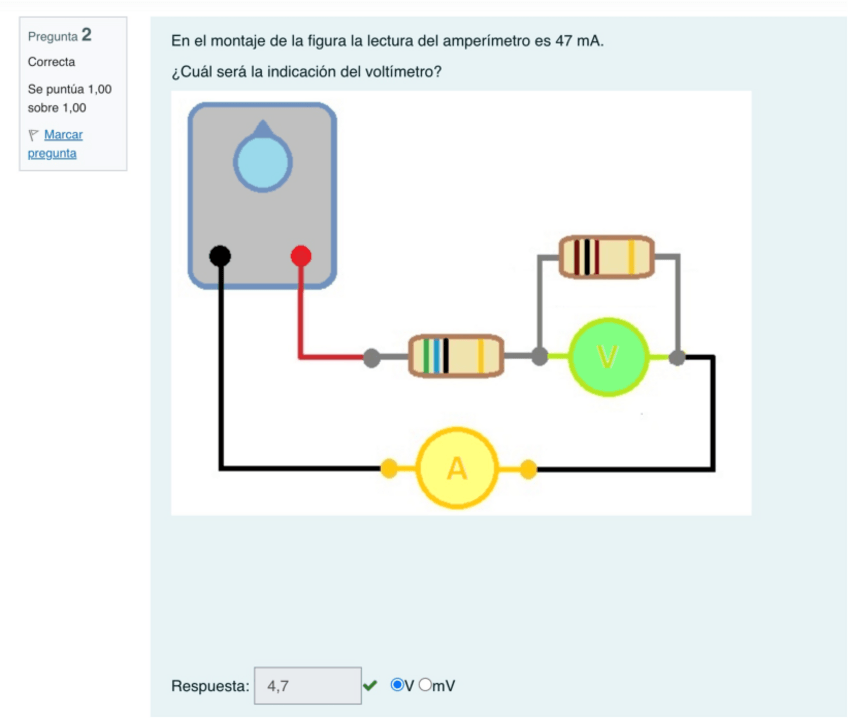 Miniatura del documento Test-1-Laboratorio.pdf