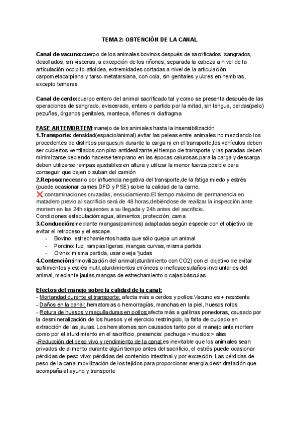 Miniatura del documento TEMA-2-OBTENCION-DE-LA-CANAL.docx.pdf