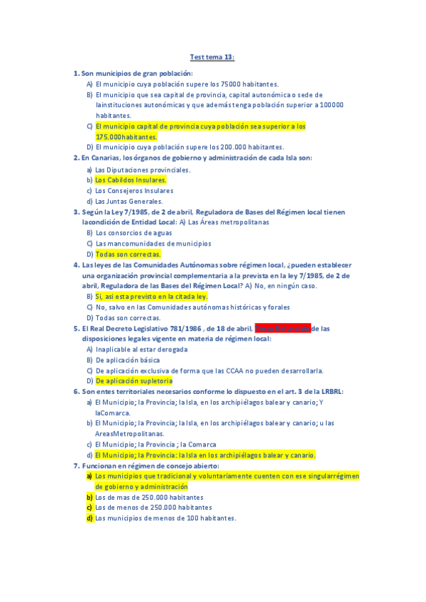 Miniatura del documento test-ea-2oc-1.pdf