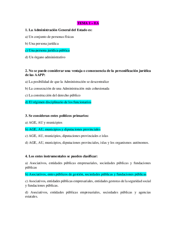 Miniatura del documento TESTS-EA.pdf