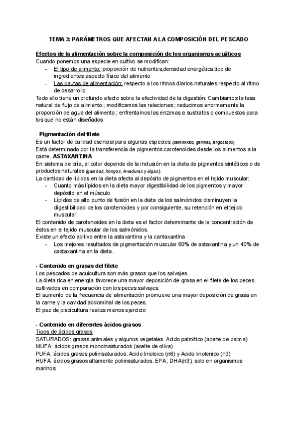 Miniatura del documento TEMA-3-PARAMETROS-QUE-AFECTAN-A-LA-COMPOSICION-DEL-PESCADO.docx.pdf