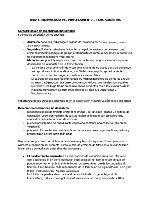 Miniatura del documento TEMA-6-ENZIMOLOGIA-DEL-PROCESAMIENTO-DE-LOS-ALIMENTOS.pdf