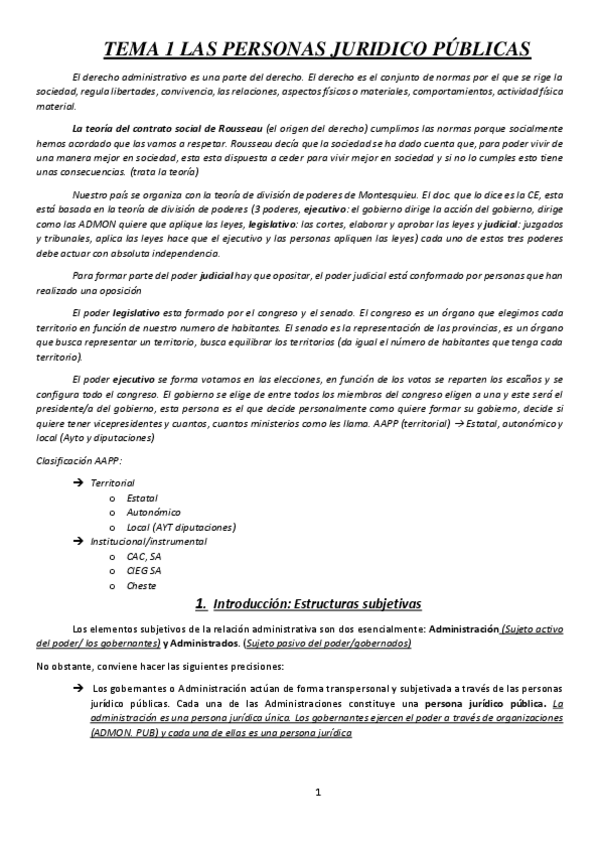 Miniatura del documento T1-EA.pdf