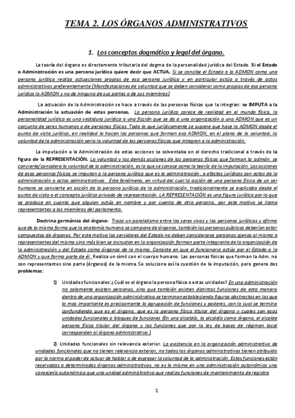 Miniatura del documento T2.-EA.pdf