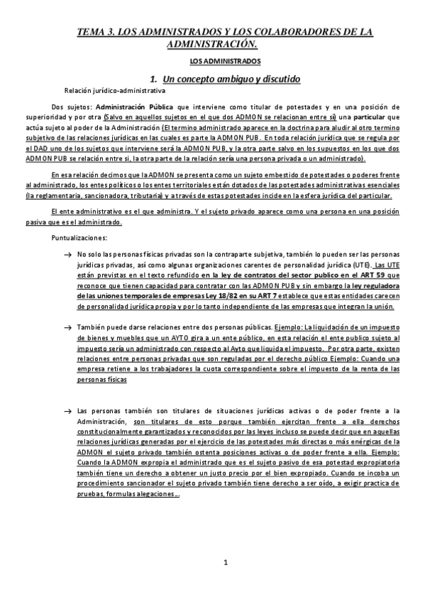 Miniatura del documento TEMA-3-EA.pdf