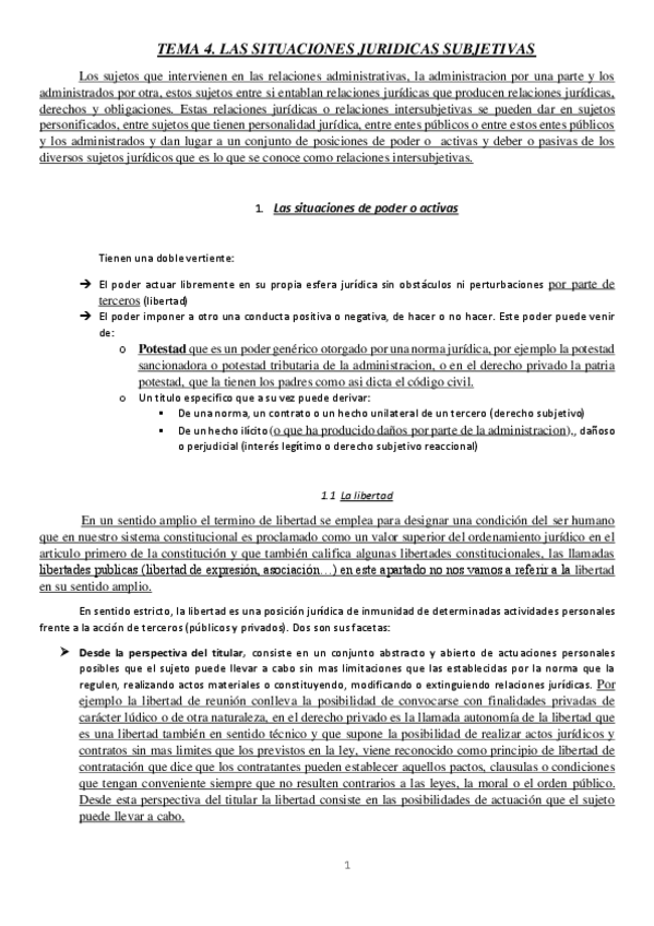 Miniatura del documento TEMA-4-EA.pdf