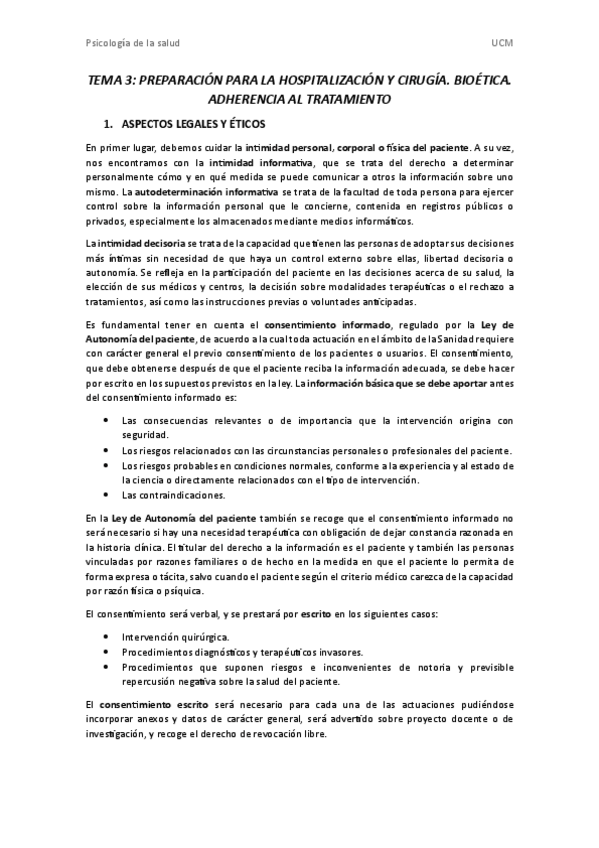 Miniatura del documento Tema-3-Preparacion-para-la-hospitalizacion-adherencia-y-bioetica.pdf
