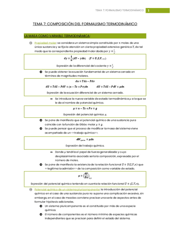 Miniatura del documento tema-7.pdf