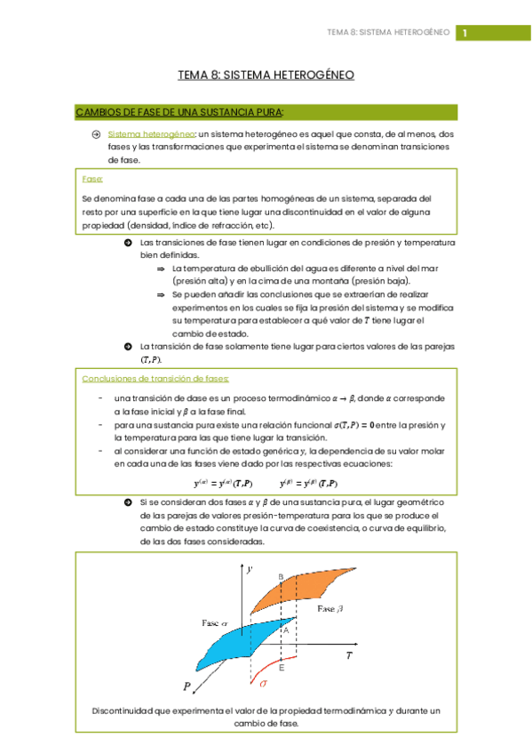 Miniatura del documento tema-8.pdf