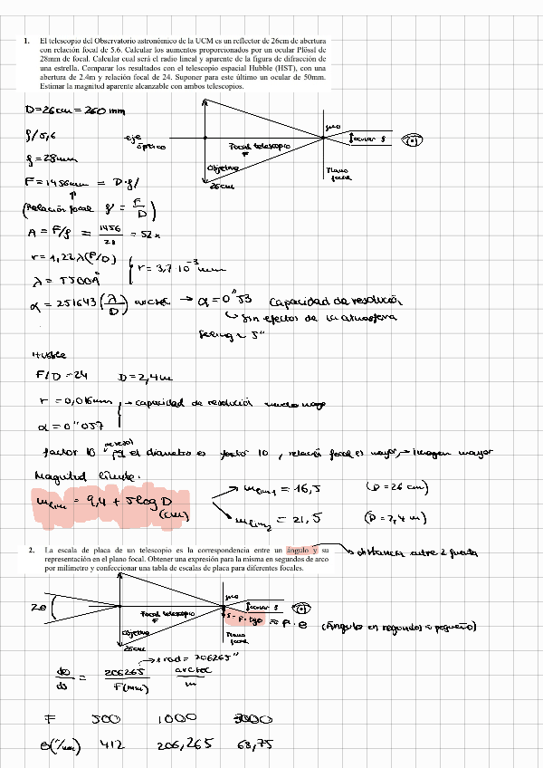 Miniatura del documento Ejercicios-clase.pdf