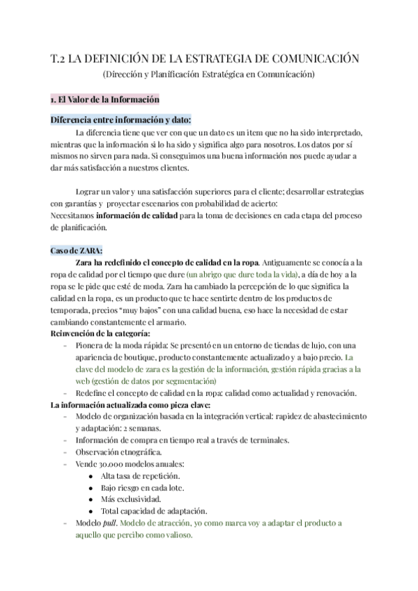 Miniatura del documento T2-DPEC.pdf