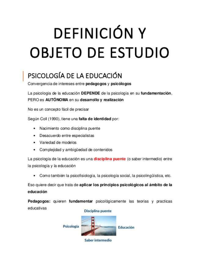 Miniatura del documento TEMA-1-Definicion-y-objeto-de-estudio.pdf