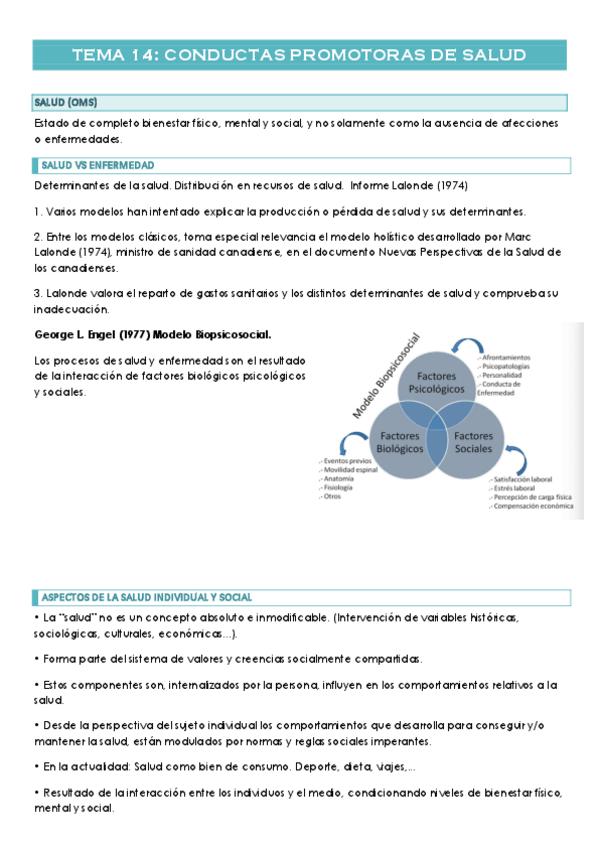 Miniatura del documento T.14.-CONDUCTAS-DE-SALUD.pdf