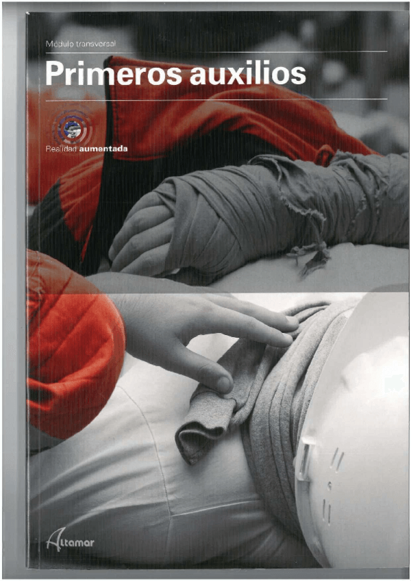 Miniatura del documento LIBRO-PRIMEROS-AUXILIOSAltamar.pdf