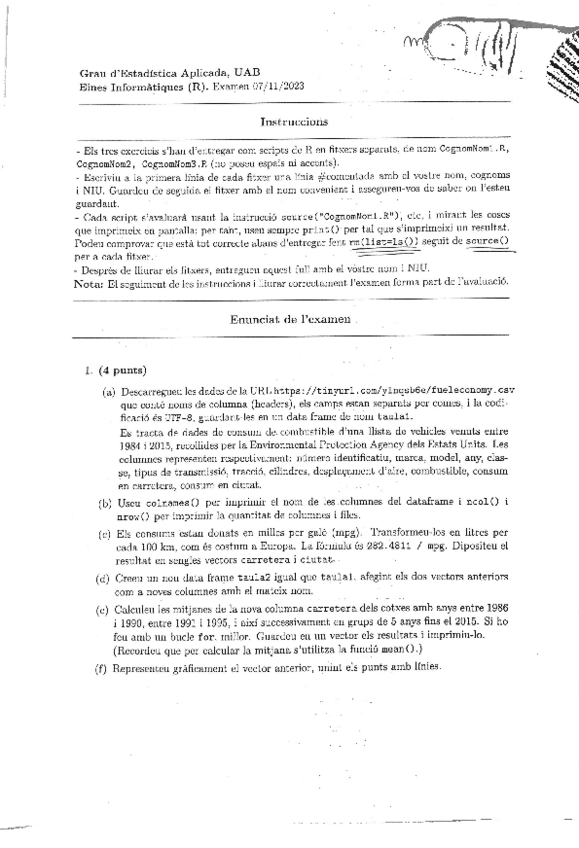 Miniatura del documento Examen-Eines-Parcial-1.pdf