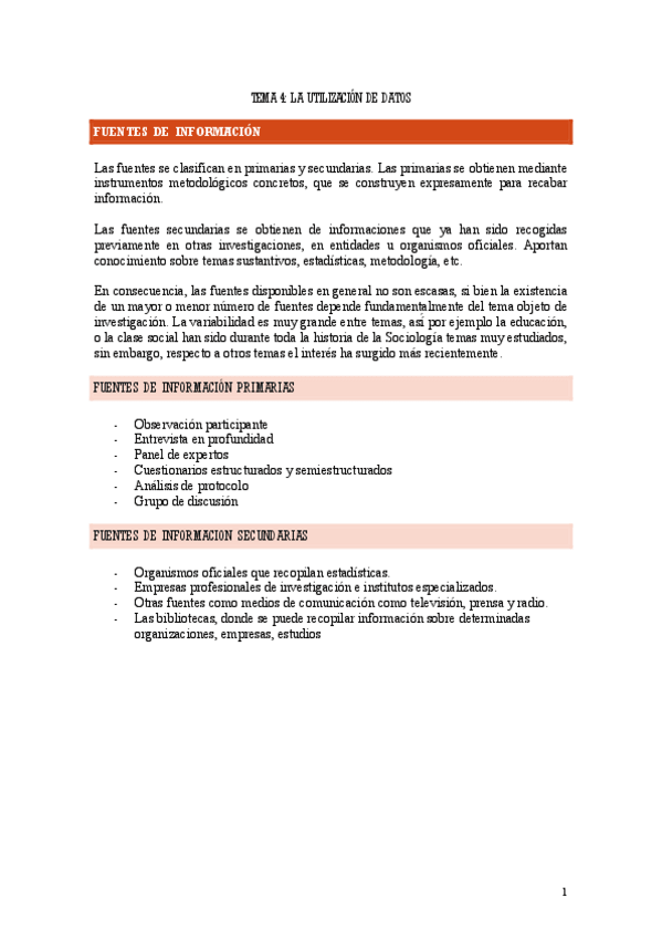Miniatura del documento TEMA-4.pdf