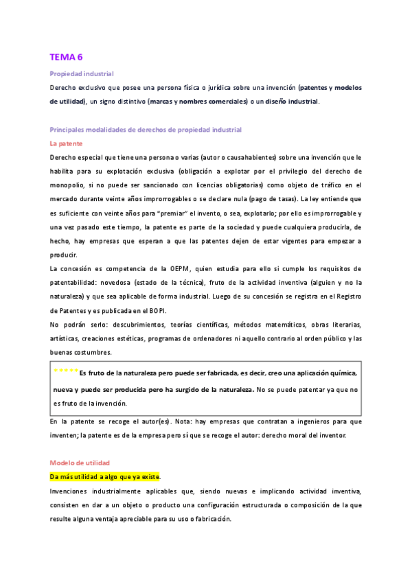 Miniatura del documento TEMA-6.pdf