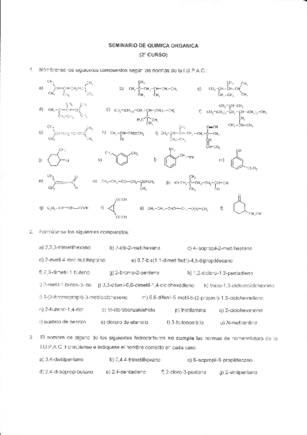 Miniatura del documento Ejercicios 1.pdf