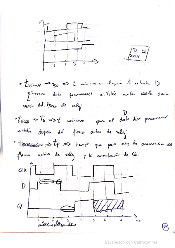 Miniatura del documento Ejercicios-Final.pdf