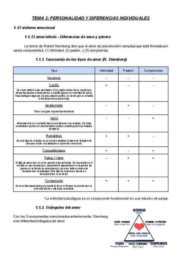 Miniatura del documento Tema-2-Personalidad-y-diferencias-individuales.pdf