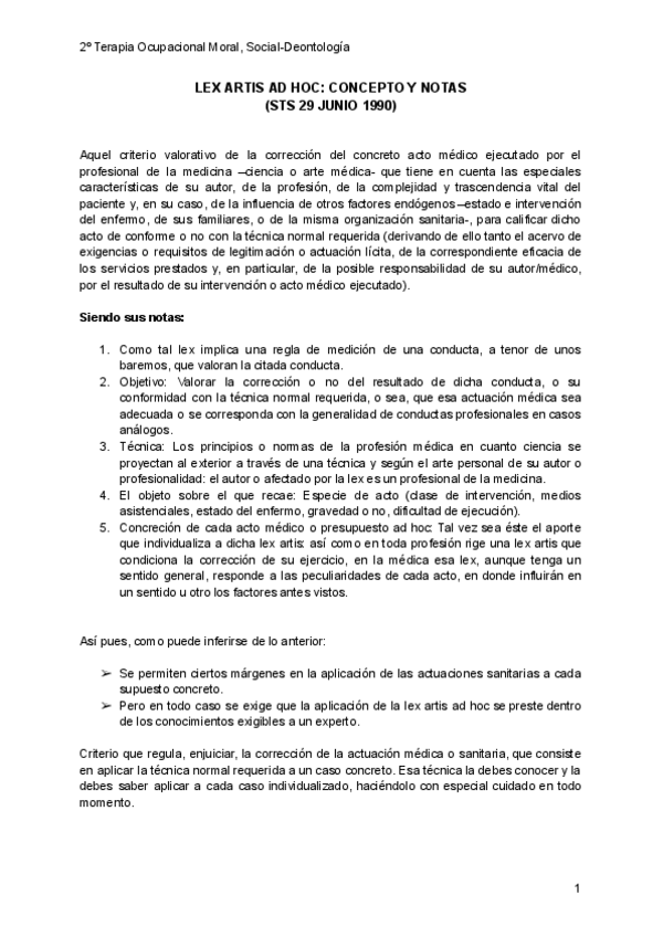 Miniatura del documento LEX-ARTIS-1-y-2.pdf