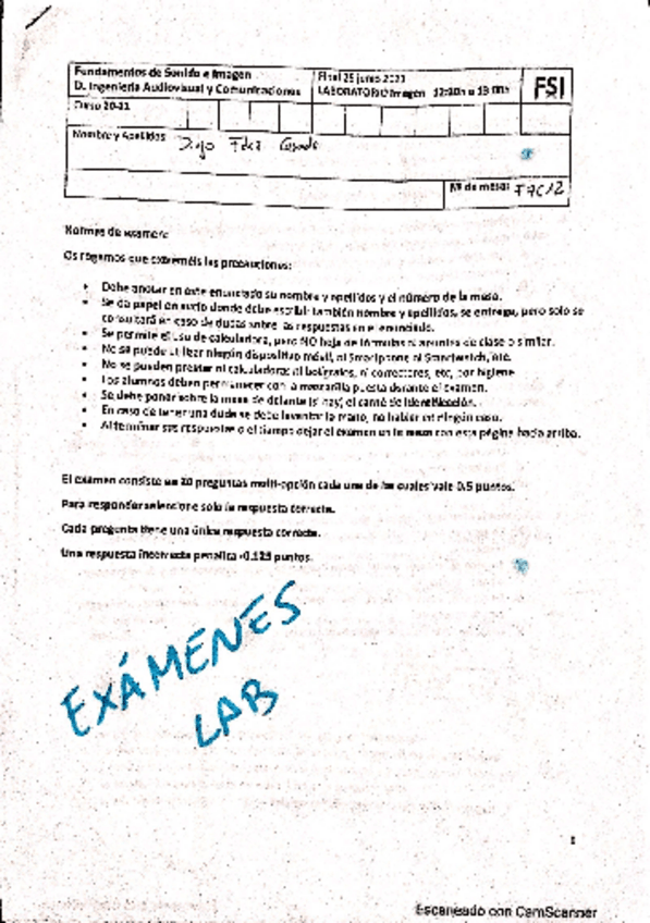 Miniatura del documento Ex-1-Lab.pdf