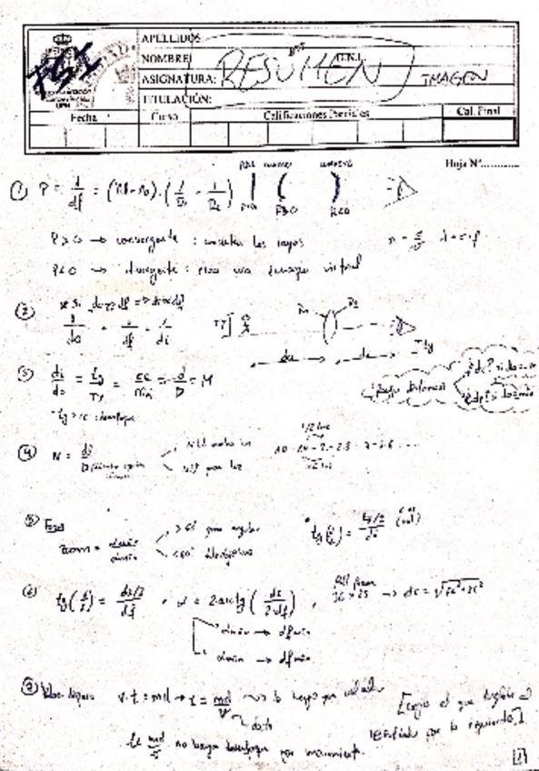Miniatura del documento Resumen-y-Formulario-Parte-de-Imagen.pdf
