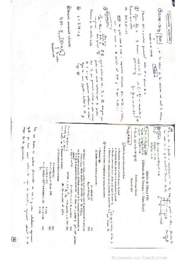Miniatura del documento Apuntes-y-ejs-T3-Filtros-FIR-e-IIR.pdf