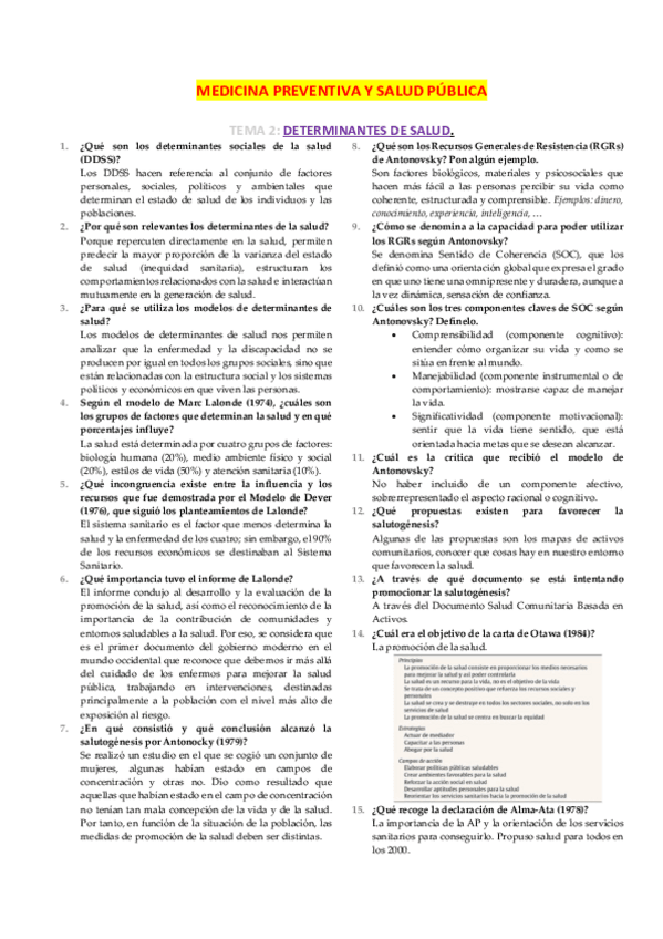 Miniatura del documento 02DETERMINANTES-DE-LA-SALUD.pdf