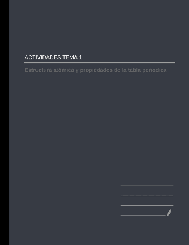 Miniatura del documento problemas-tema-1.pdf