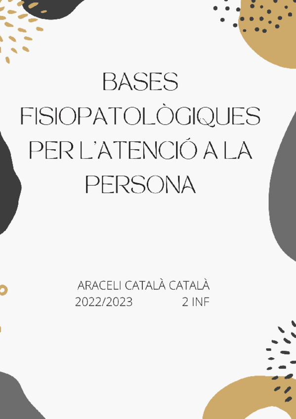 Miniatura del documento fisiopato1.pdf