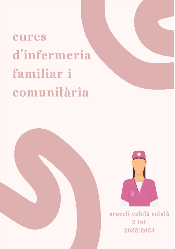 Miniatura del documento apuntescomunitariaI.pdf