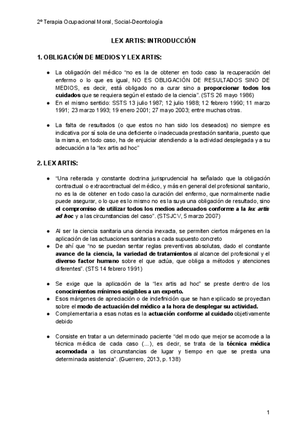 Miniatura del documento LEX-ARTIS-INTRODUCCION.pdf