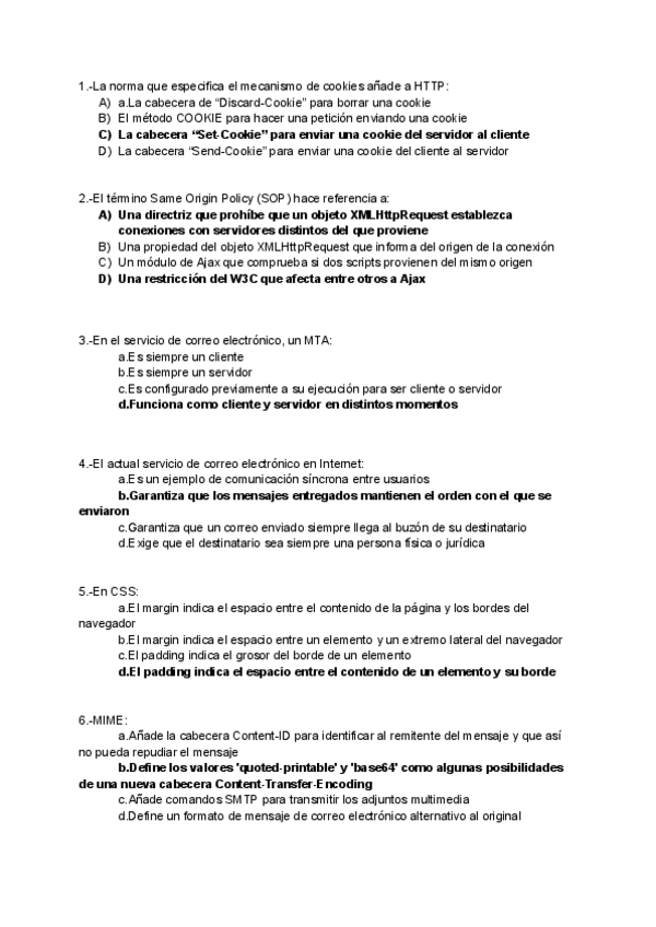 Miniatura del documento Preguntas-SINT.pdf