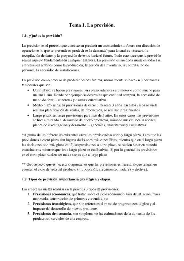 Miniatura del documento Tema-1-de-DO-II.pdf