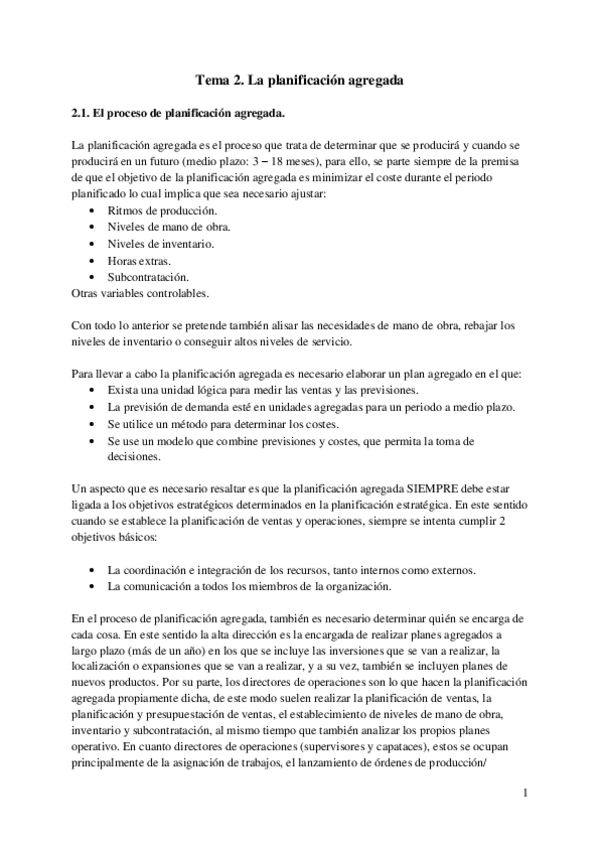 Miniatura del documento Tema-2-de-DOII.pdf