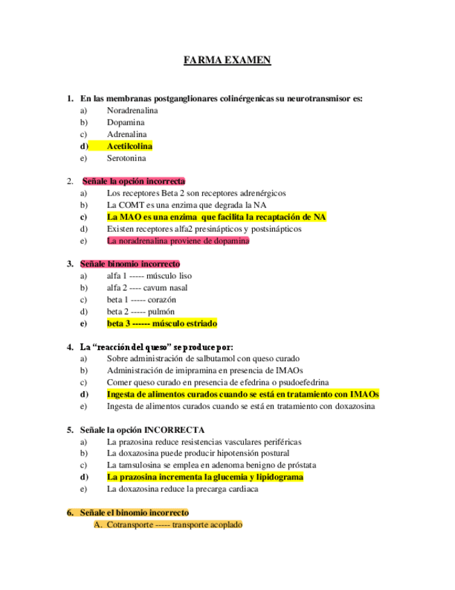 Miniatura del documento FARMA-EXAMEN.pdf