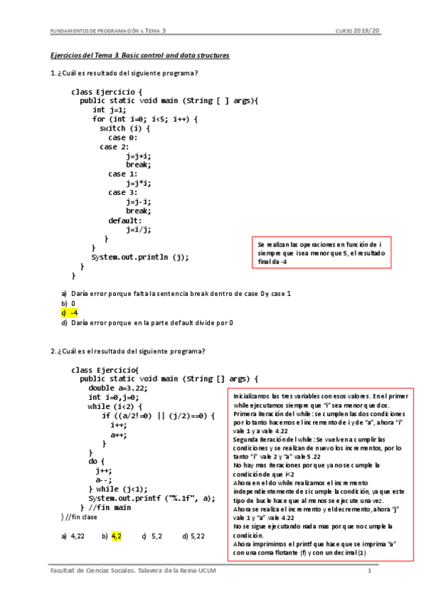 Miniatura del documento Ejercicios-T3-resueltos-y-explicados.pdf