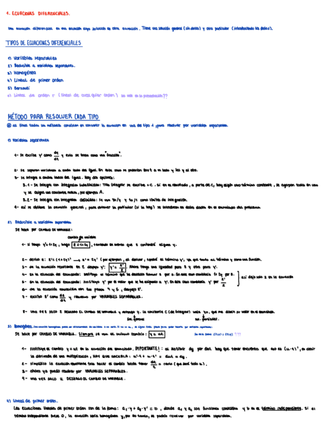 Miniatura del documento Resumen-del-contenido-del-primer-parcial-biomates.pdf