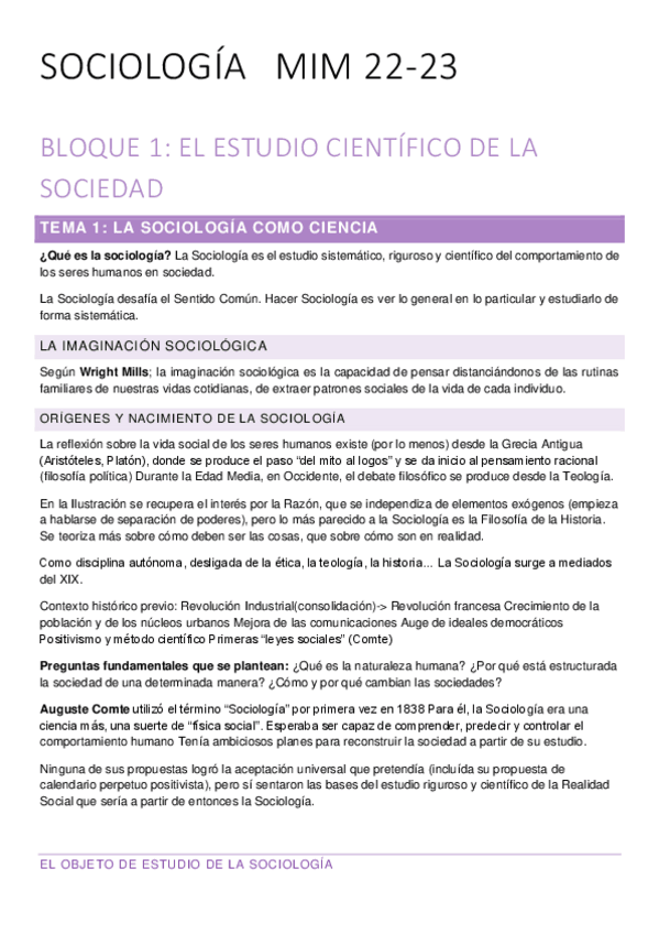 Miniatura del documento SOCIOLOGIA-APUNTES.pdf
